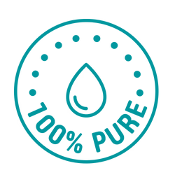 100Pure-Icon.png