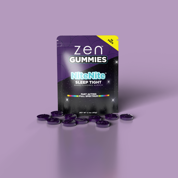 Grape-NiteNite-Front