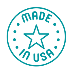 MadeInUSA-Icon.png