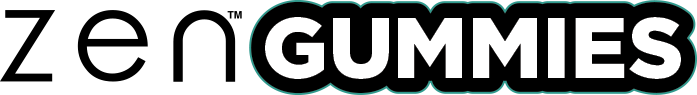 Zen Gummies