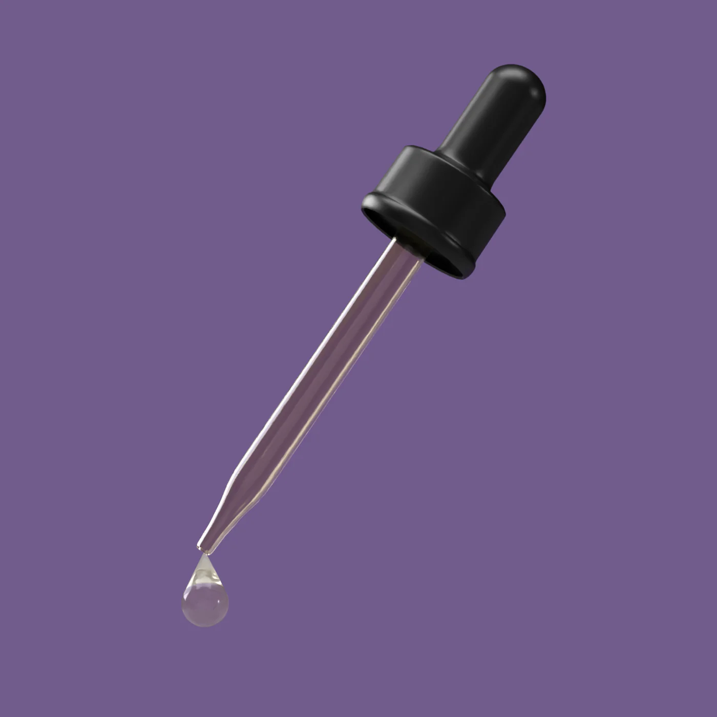 1:10 Tincture - Image 2