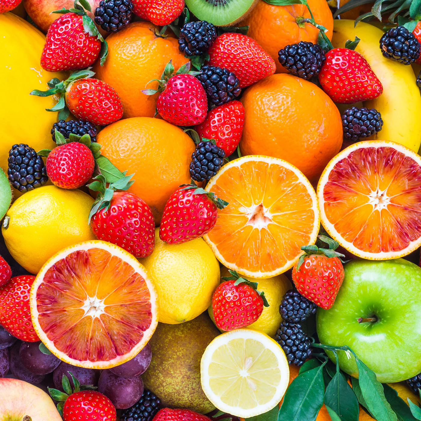 Daily Chill 25 Pack - Image 2