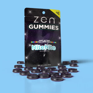 NiteNite 25 Pack